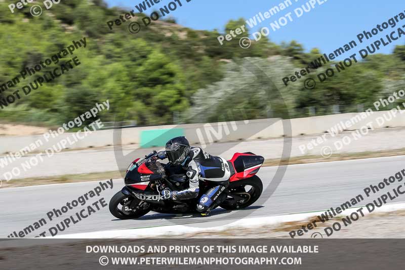 enduro digital images;event digital images;eventdigitalimages;no limits trackdays;park motor;park motor no limits trackday;park motor photographs;park motor trackday photographs;peter wileman photography;racing digital images;trackday digital images;trackday photos